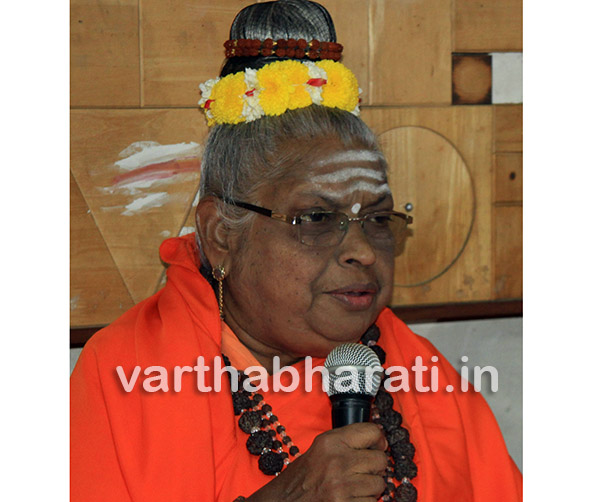 ಲಿಂಗಾಯತ ಧರ್ಮ ಪ್ರತ್ಯೇಕ ಸಾಂವಿಧಾನಿಕ ಮಾನ್ಯತೆಗೆ ಆಗ್ರಹ : ನ.19 ರಂದು ರಾಷ್ಟ್ರೀಯ ಬೃಹತ್ ಸಮಾವೇಶ